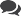 contactus.png
