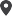 storelocator.png